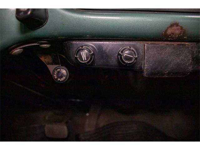 1959 Rambler American (CC-1679273) for sale in Kentwood, Michigan