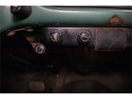 1959 Rambler American (CC-1679273) for sale in Kentwood, Michigan