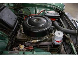 1959 Rambler American (CC-1679273) for sale in Kentwood, Michigan