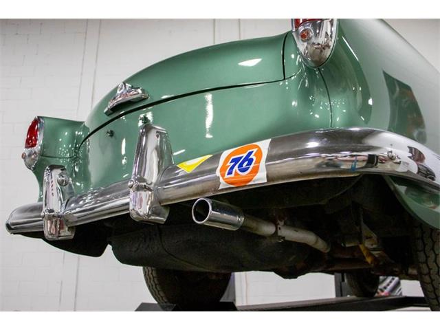 1959 Rambler American (CC-1679273) for sale in Kentwood, Michigan