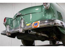 1959 Rambler American (CC-1679273) for sale in Kentwood, Michigan