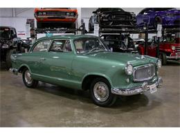 1959 Rambler American (CC-1679273) for sale in Kentwood, Michigan