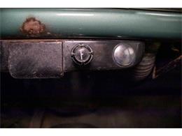 1959 Rambler American (CC-1679273) for sale in Kentwood, Michigan