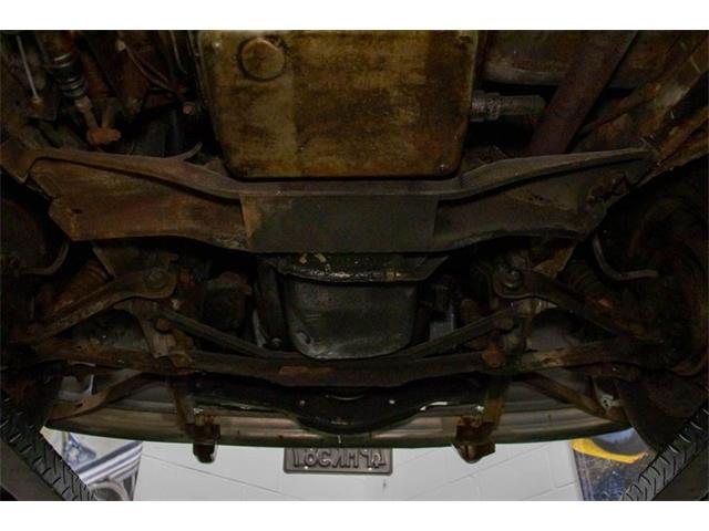 1959 Rambler American (CC-1679273) for sale in Kentwood, Michigan