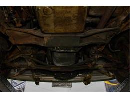 1959 Rambler American (CC-1679273) for sale in Kentwood, Michigan