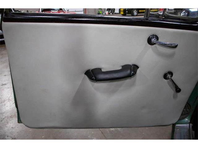 1959 Rambler American (CC-1679273) for sale in Kentwood, Michigan