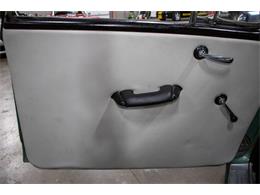 1959 Rambler American (CC-1679273) for sale in Kentwood, Michigan