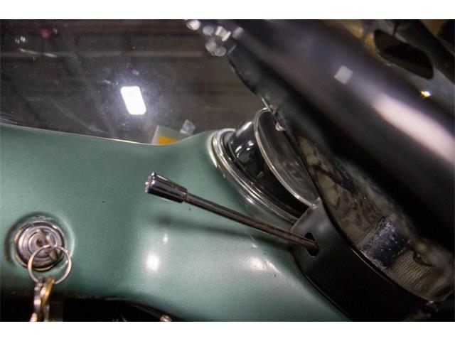 1959 Rambler American (CC-1679273) for sale in Kentwood, Michigan