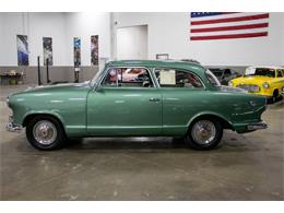 1959 Rambler American (CC-1679273) for sale in Kentwood, Michigan