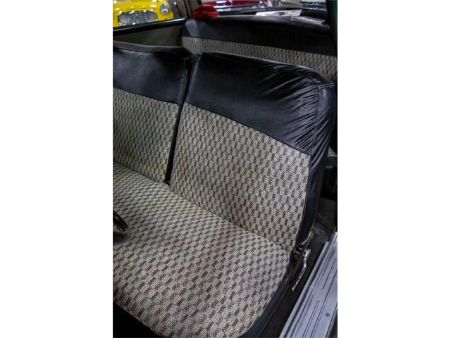1959 Rambler American (CC-1679273) for sale in Kentwood, Michigan