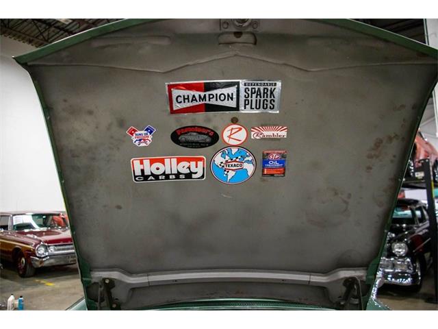 1959 Rambler American (CC-1679273) for sale in Kentwood, Michigan
