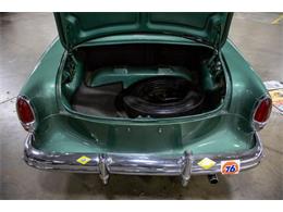 1959 Rambler American (CC-1679273) for sale in Kentwood, Michigan