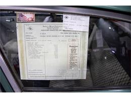 1959 Rambler American (CC-1679273) for sale in Kentwood, Michigan