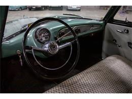 1959 Rambler American (CC-1679273) for sale in Kentwood, Michigan