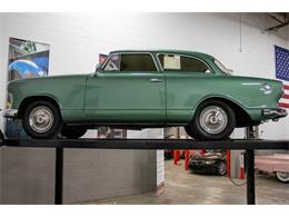 1959 Rambler American (CC-1679273) for sale in Kentwood, Michigan