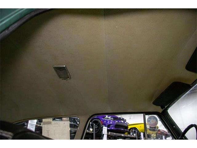 1959 Rambler American (CC-1679273) for sale in Kentwood, Michigan