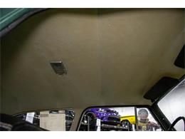 1959 Rambler American (CC-1679273) for sale in Kentwood, Michigan