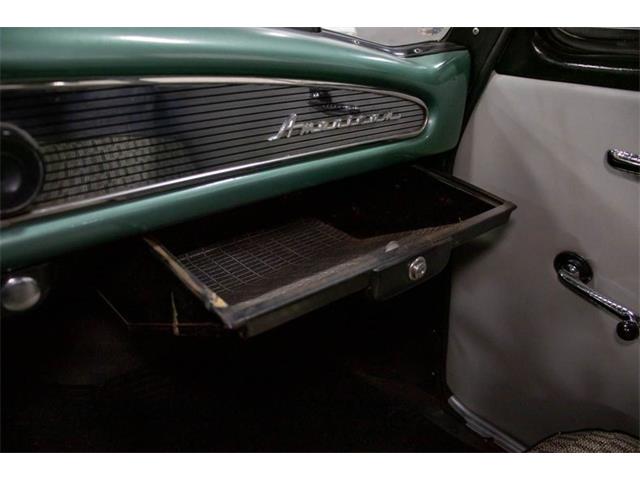 1959 Rambler American (CC-1679273) for sale in Kentwood, Michigan
