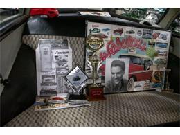 1959 Rambler American (CC-1679273) for sale in Kentwood, Michigan