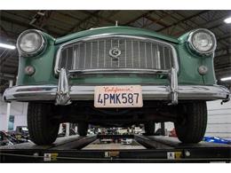 1959 Rambler American (CC-1679273) for sale in Kentwood, Michigan
