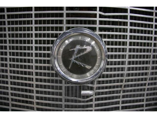 1959 Rambler American (CC-1679273) for sale in Kentwood, Michigan