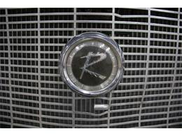 1959 Rambler American (CC-1679273) for sale in Kentwood, Michigan