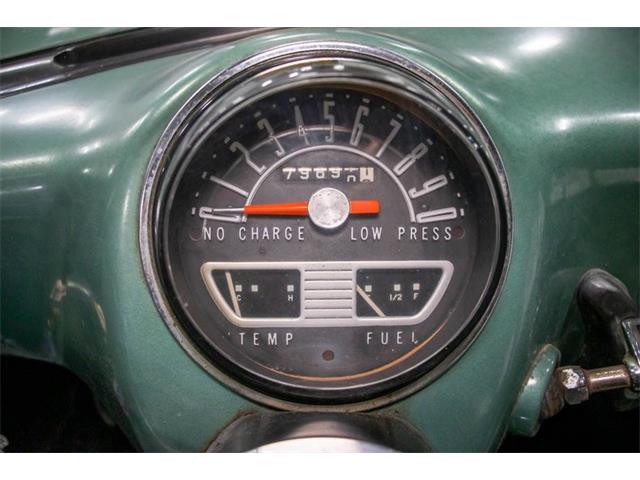 1959 Rambler American (CC-1679273) for sale in Kentwood, Michigan