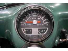 1959 Rambler American (CC-1679273) for sale in Kentwood, Michigan
