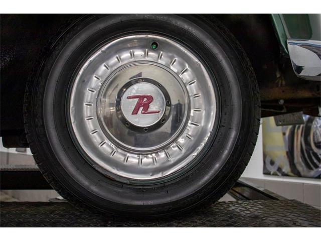 1959 Rambler American (CC-1679273) for sale in Kentwood, Michigan