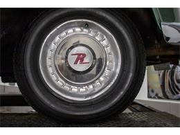 1959 Rambler American (CC-1679273) for sale in Kentwood, Michigan