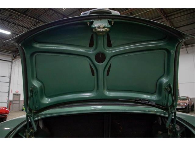 1959 Rambler American (CC-1679273) for sale in Kentwood, Michigan