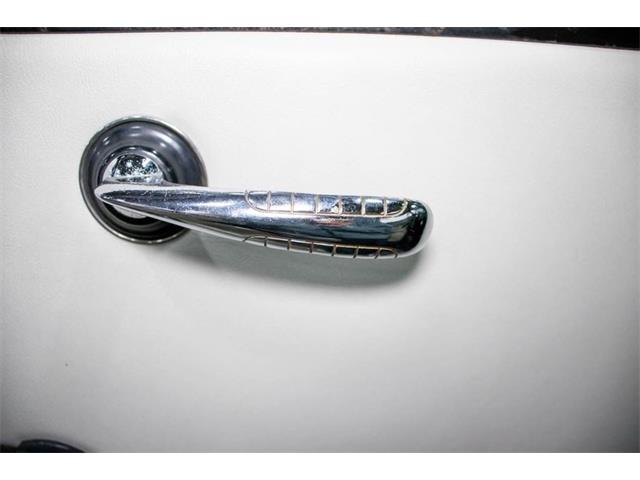 1959 Rambler American (CC-1679273) for sale in Kentwood, Michigan