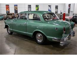 1959 Rambler American (CC-1679273) for sale in Kentwood, Michigan