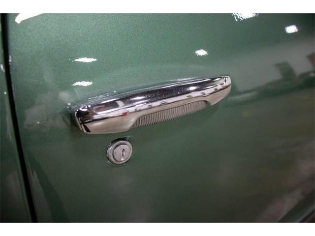 1959 Rambler American (CC-1679273) for sale in Kentwood, Michigan