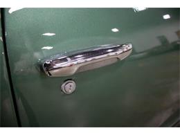 1959 Rambler American (CC-1679273) for sale in Kentwood, Michigan