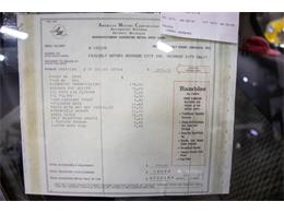 1959 Rambler American (CC-1679273) for sale in Kentwood, Michigan
