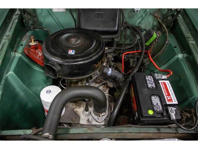 1959 Rambler American (CC-1679273) for sale in Kentwood, Michigan