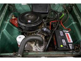 1959 Rambler American (CC-1679273) for sale in Kentwood, Michigan