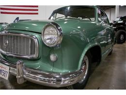 1959 Rambler American (CC-1679273) for sale in Kentwood, Michigan