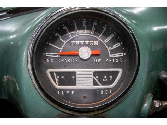 1959 Rambler American (CC-1679273) for sale in Kentwood, Michigan