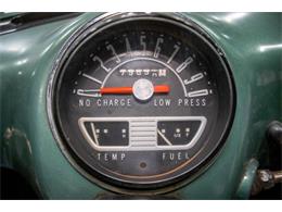1959 Rambler American (CC-1679273) for sale in Kentwood, Michigan