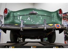 1959 Rambler American (CC-1679273) for sale in Kentwood, Michigan