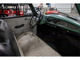 1959 Rambler American (CC-1679273) for sale in Kentwood, Michigan
