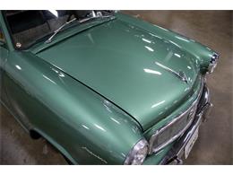 1959 Rambler American (CC-1679273) for sale in Kentwood, Michigan
