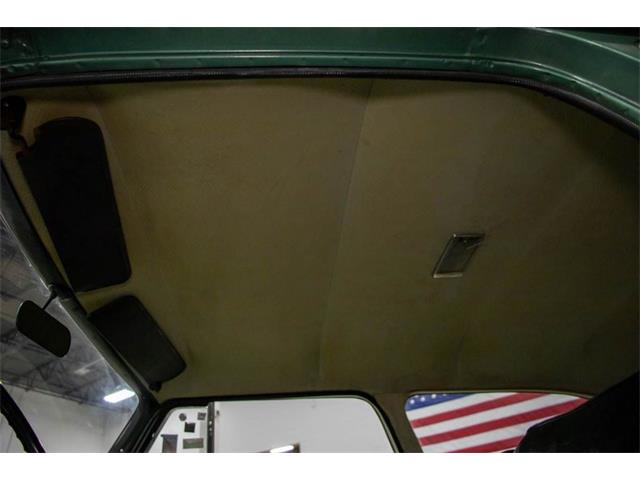 1959 Rambler American (CC-1679273) for sale in Kentwood, Michigan