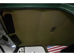 1959 Rambler American (CC-1679273) for sale in Kentwood, Michigan