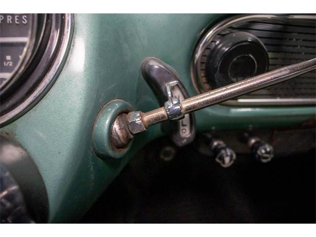 1959 Rambler American (CC-1679273) for sale in Kentwood, Michigan