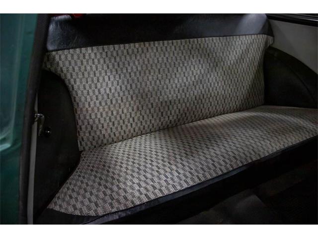 1959 Rambler American (CC-1679273) for sale in Kentwood, Michigan