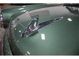 1959 Rambler American (CC-1679273) for sale in Kentwood, Michigan