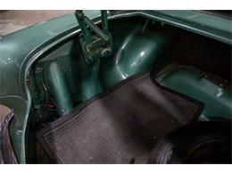 1959 Rambler American (CC-1679273) for sale in Kentwood, Michigan
